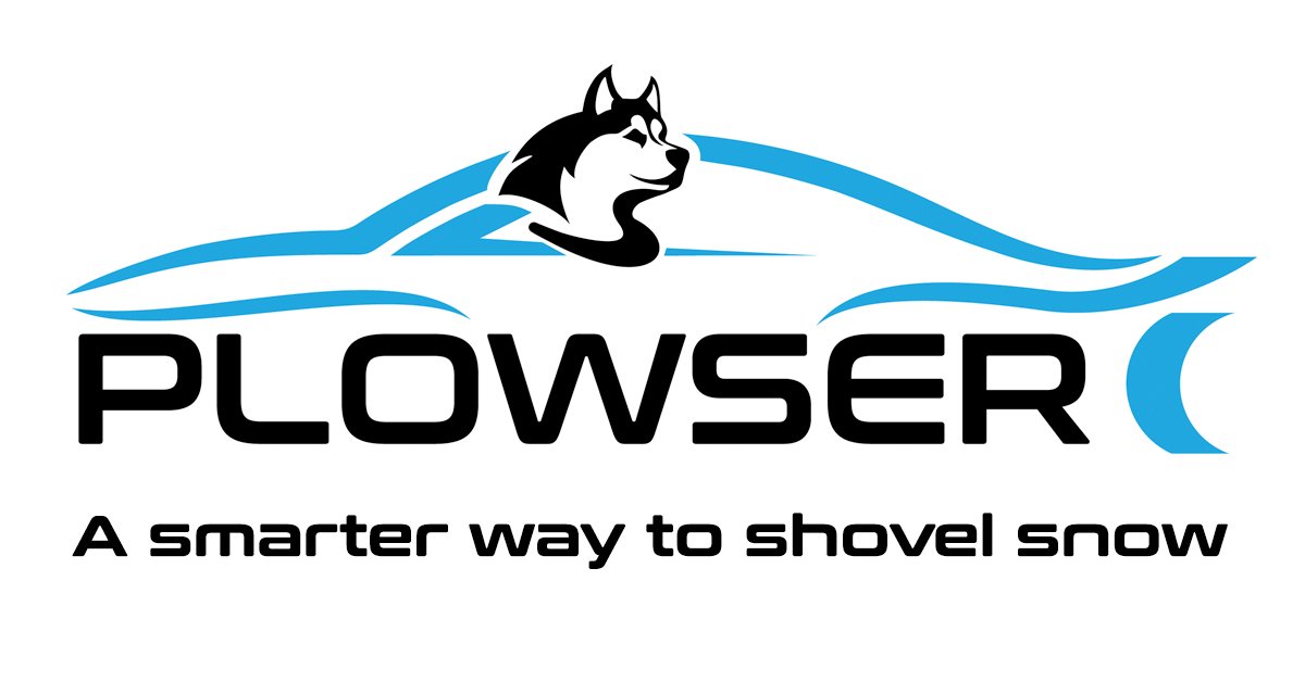 plowser.com